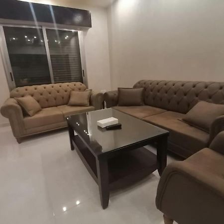Al-Ahlam Hotel Apartments Akaba Zewnętrze zdjęcie