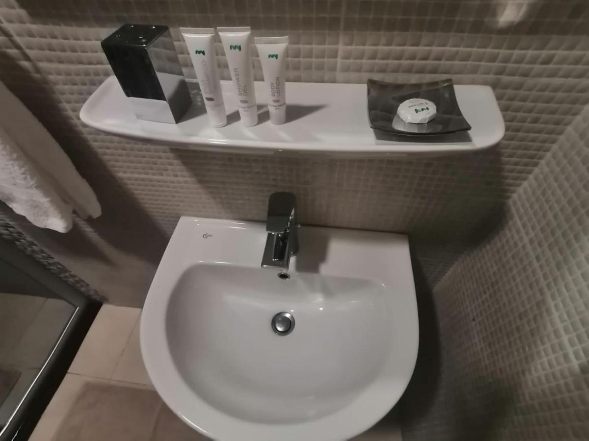 Al-Ahlam Hotel Apartments Akaba Zewnętrze zdjęcie