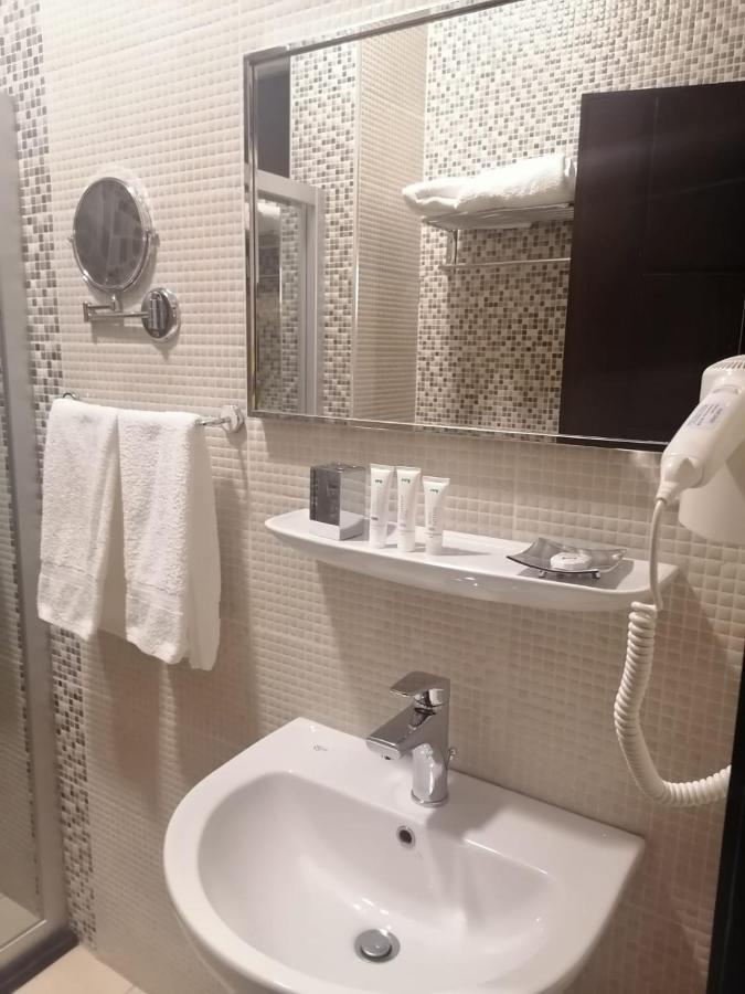 Al-Ahlam Hotel Apartments Akaba Zewnętrze zdjęcie