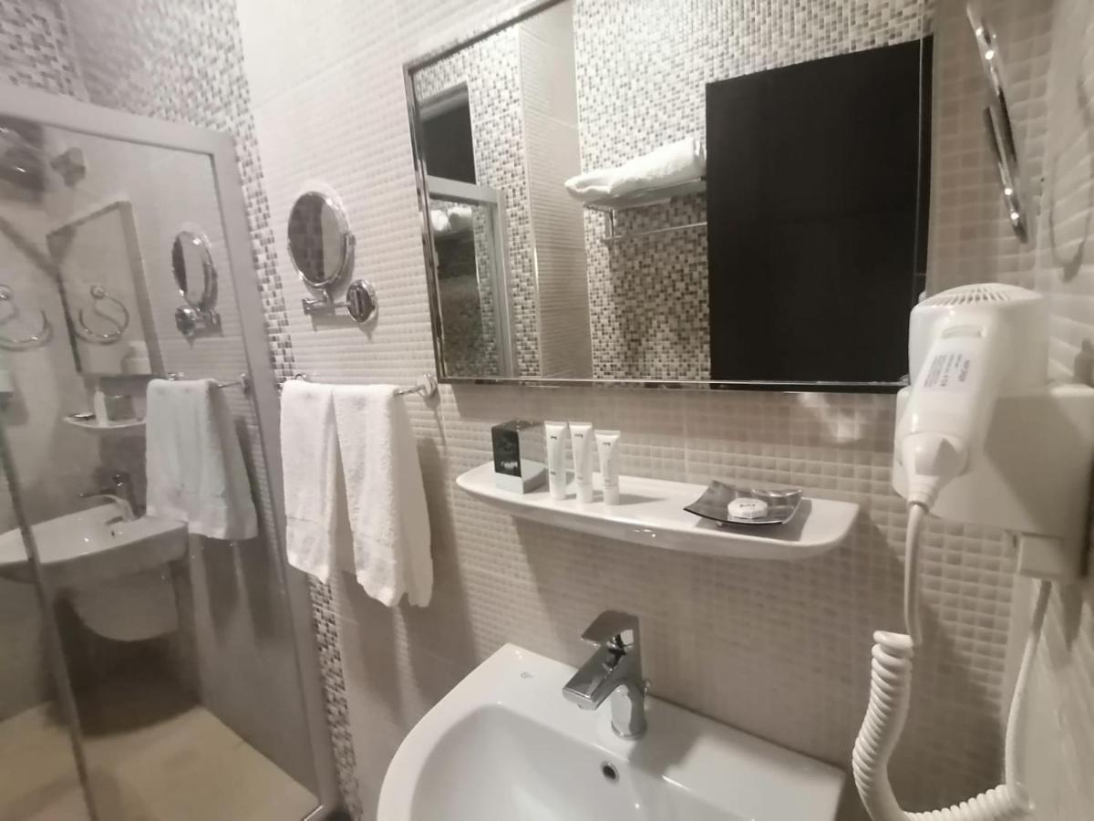 Al-Ahlam Hotel Apartments Akaba Zewnętrze zdjęcie