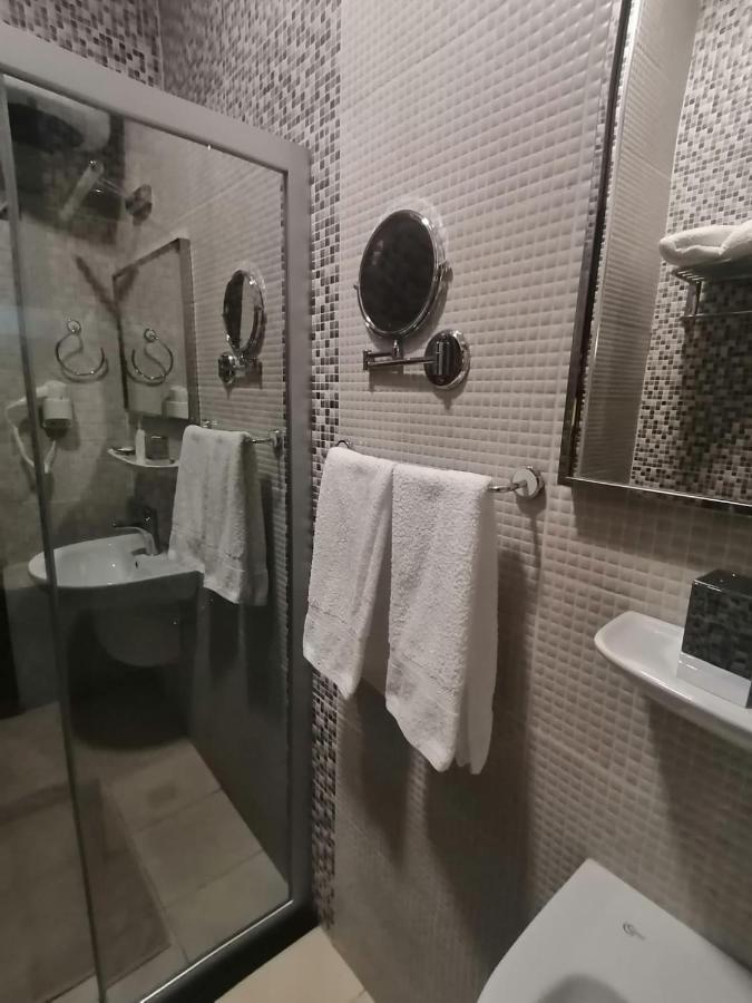Al-Ahlam Hotel Apartments Akaba Zewnętrze zdjęcie